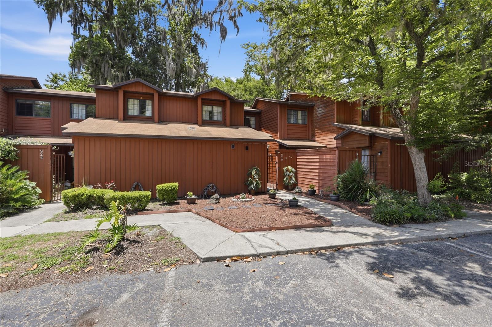 920 55th, Gainesville, FL 32607
