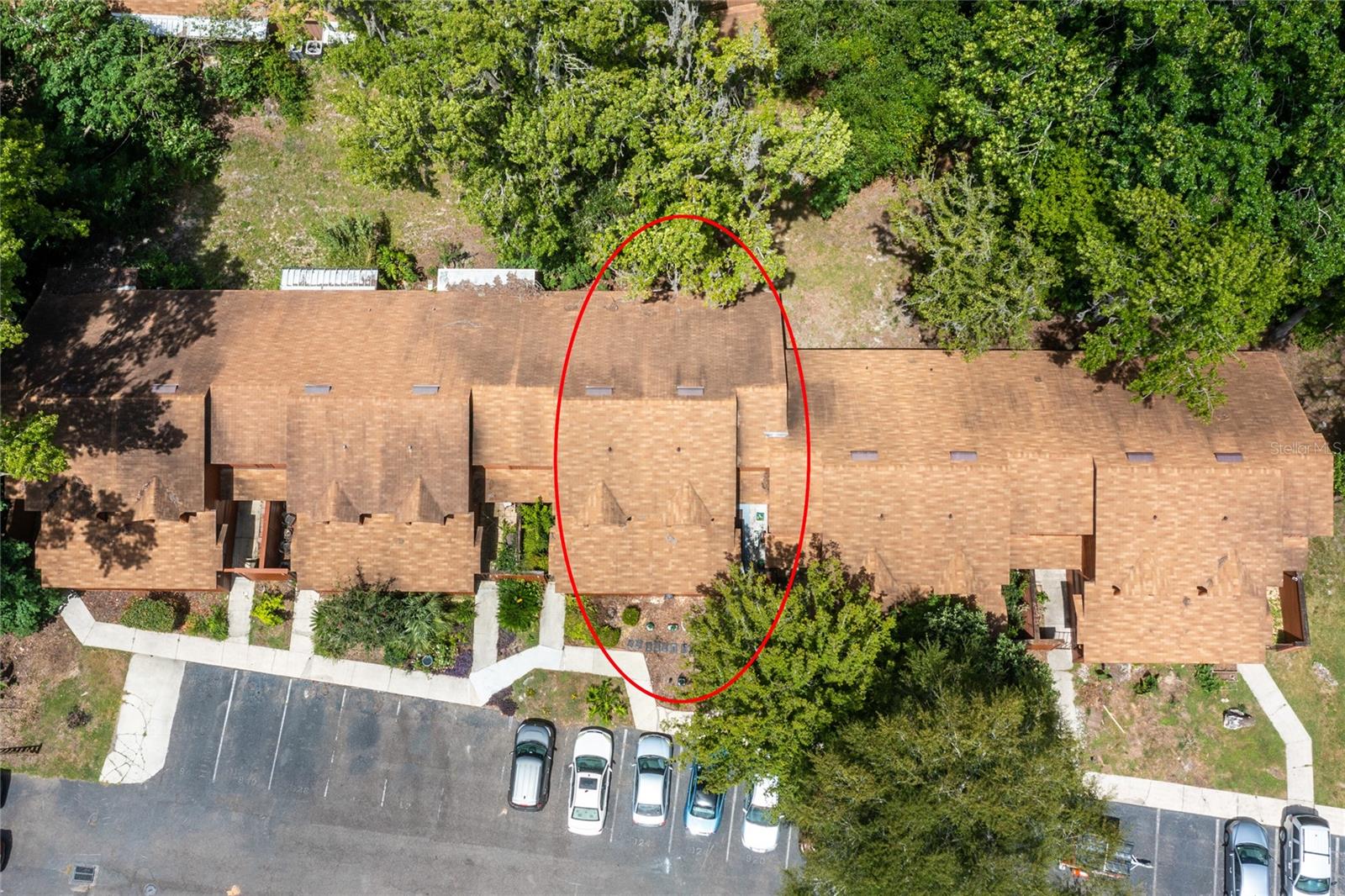 920 55th, Gainesville, FL 32607
