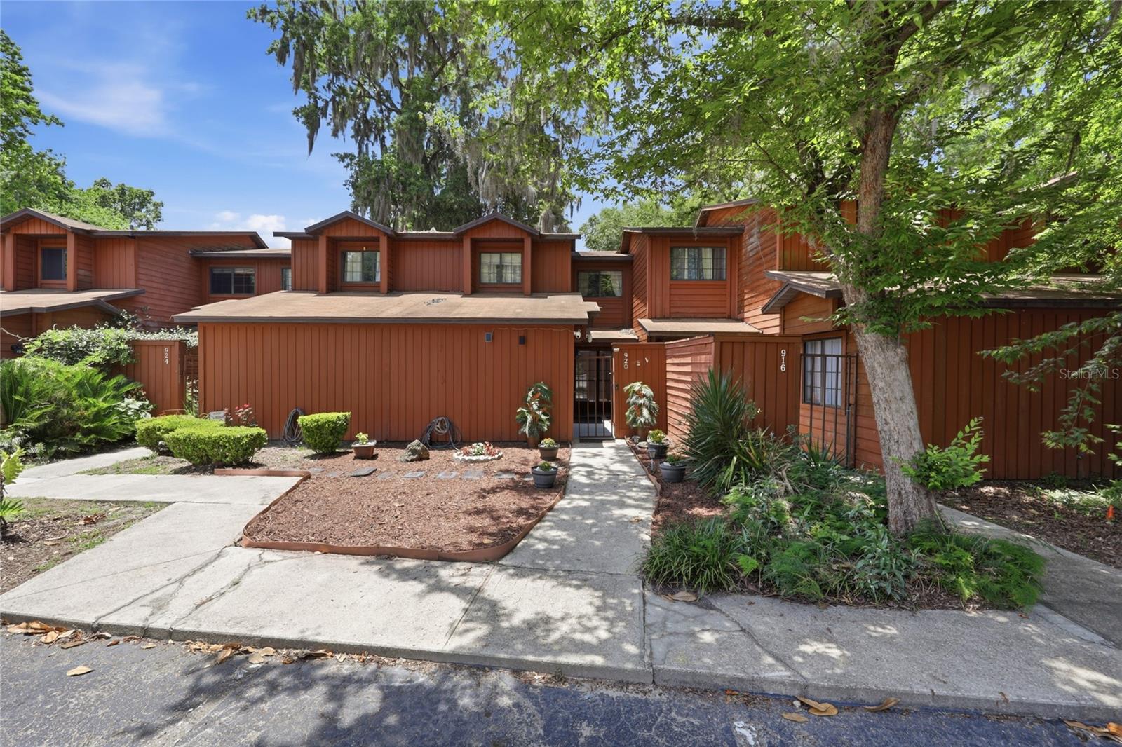 920 55th, Gainesville, FL 32607