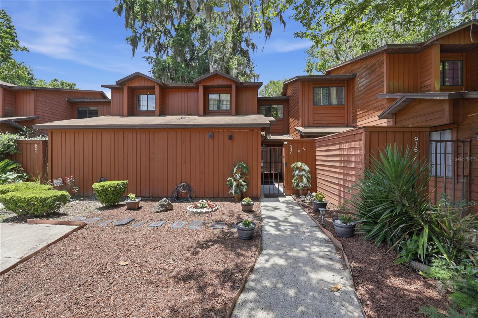 920 55th, Gainesville, FL 32607