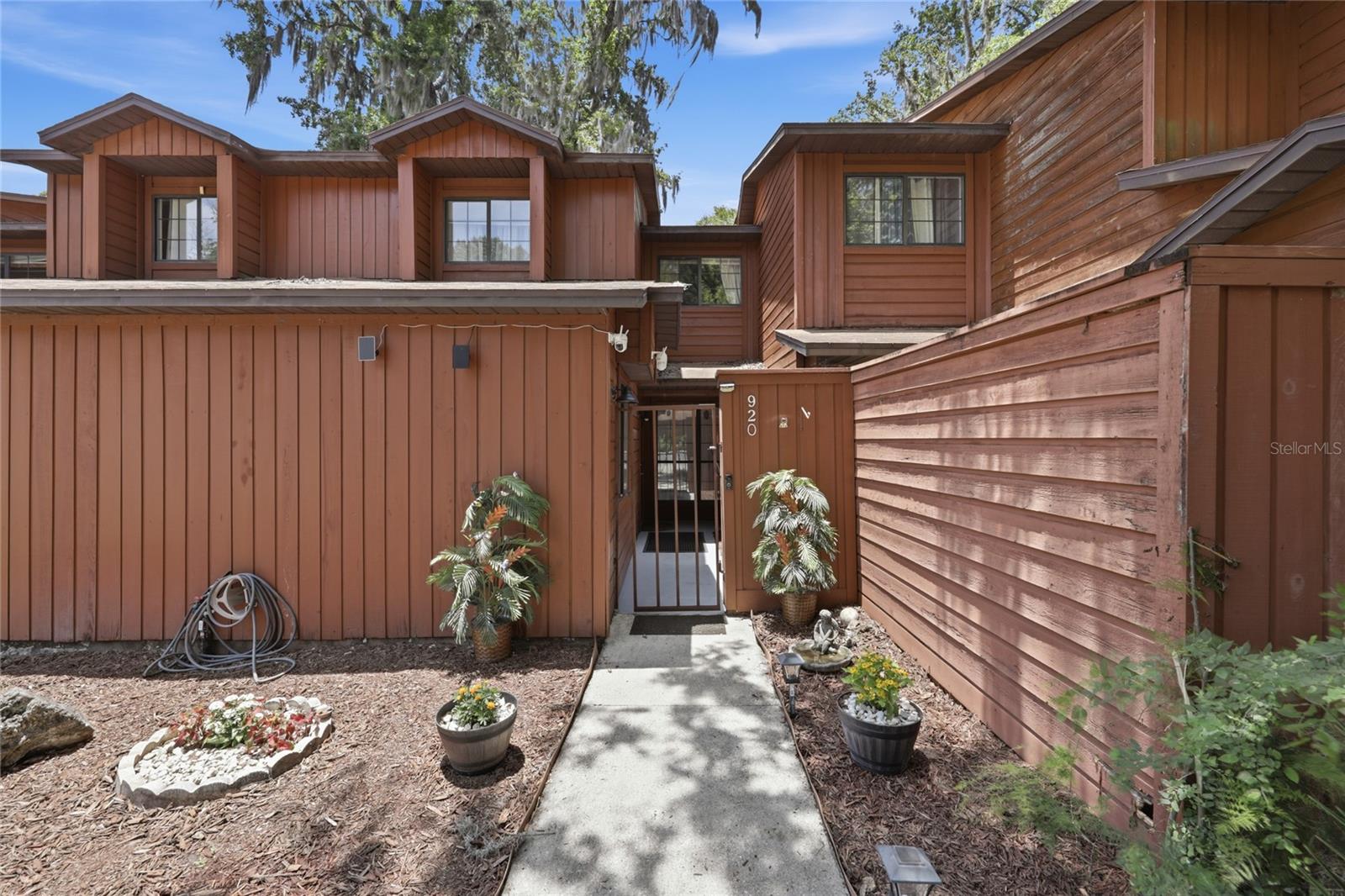 920 55th, Gainesville, FL 32607