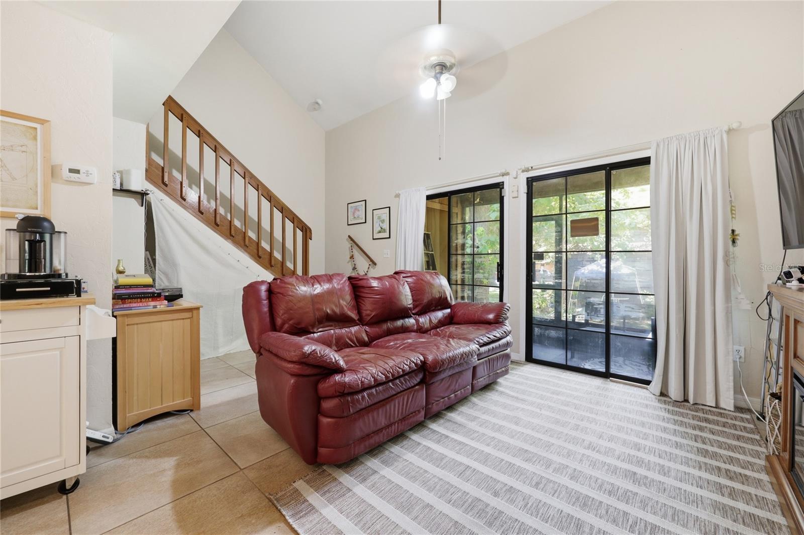 920 55th, Gainesville, FL 32607