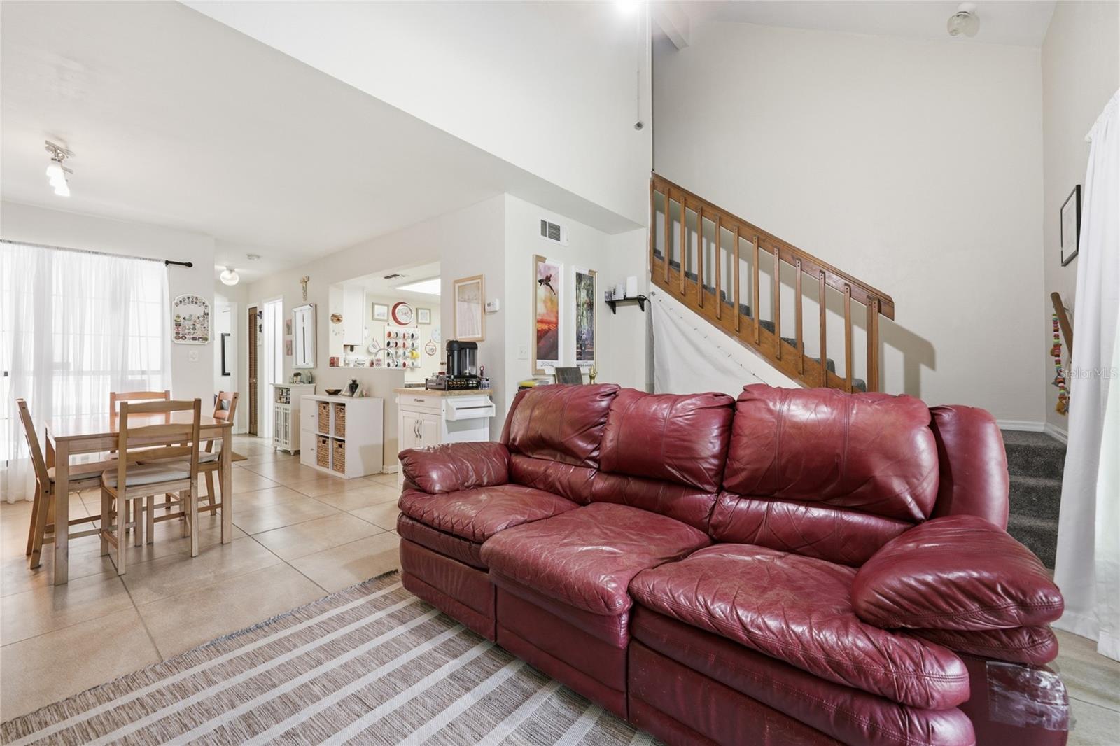 920 55th, Gainesville, FL 32607
