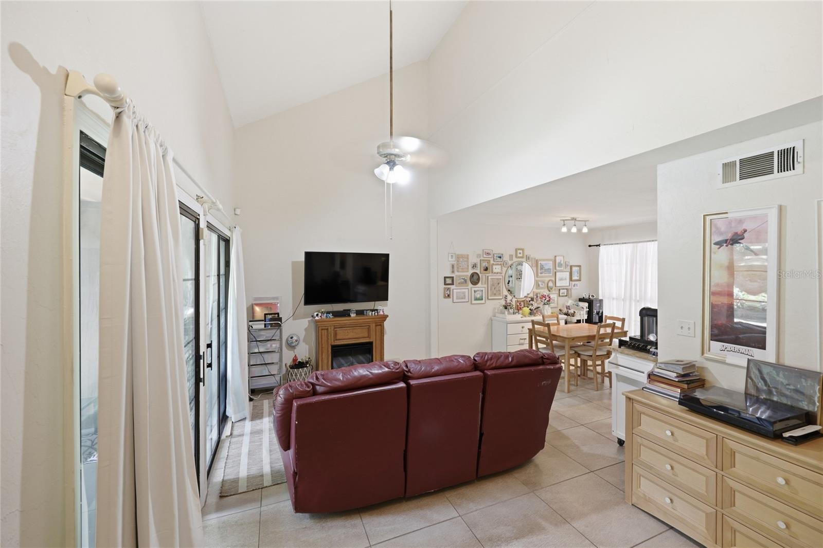 920 55th, Gainesville, FL 32607