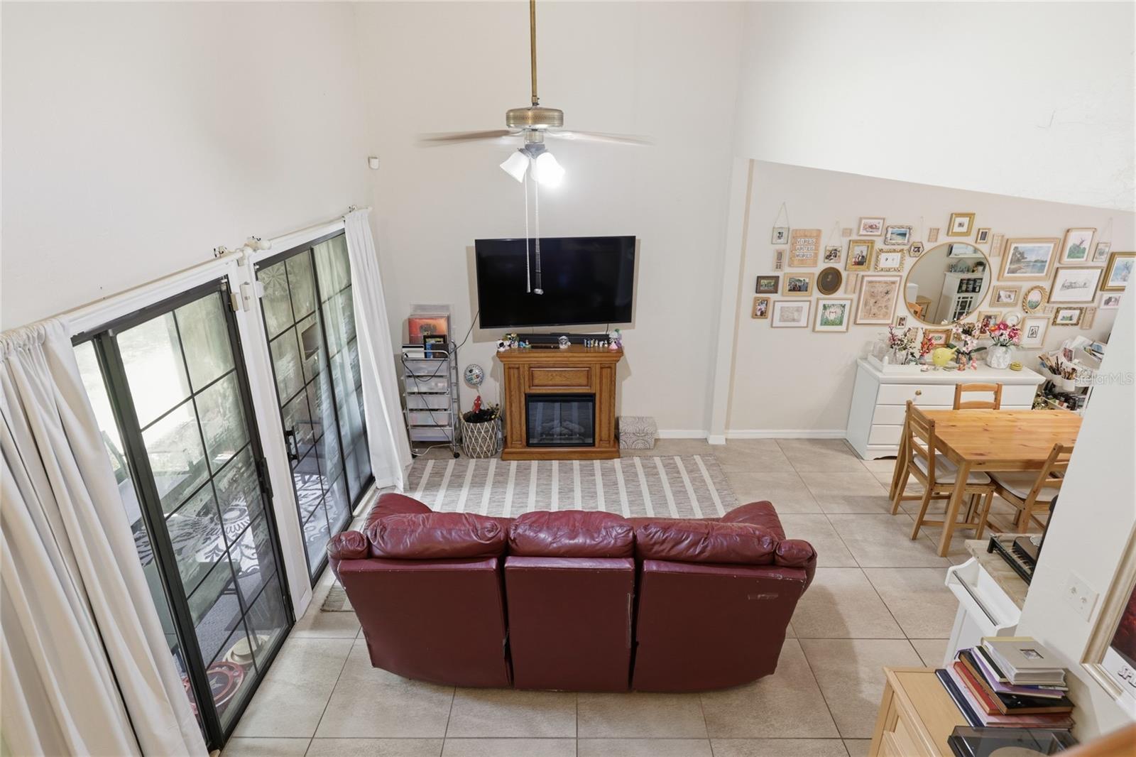 920 55th, Gainesville, FL 32607