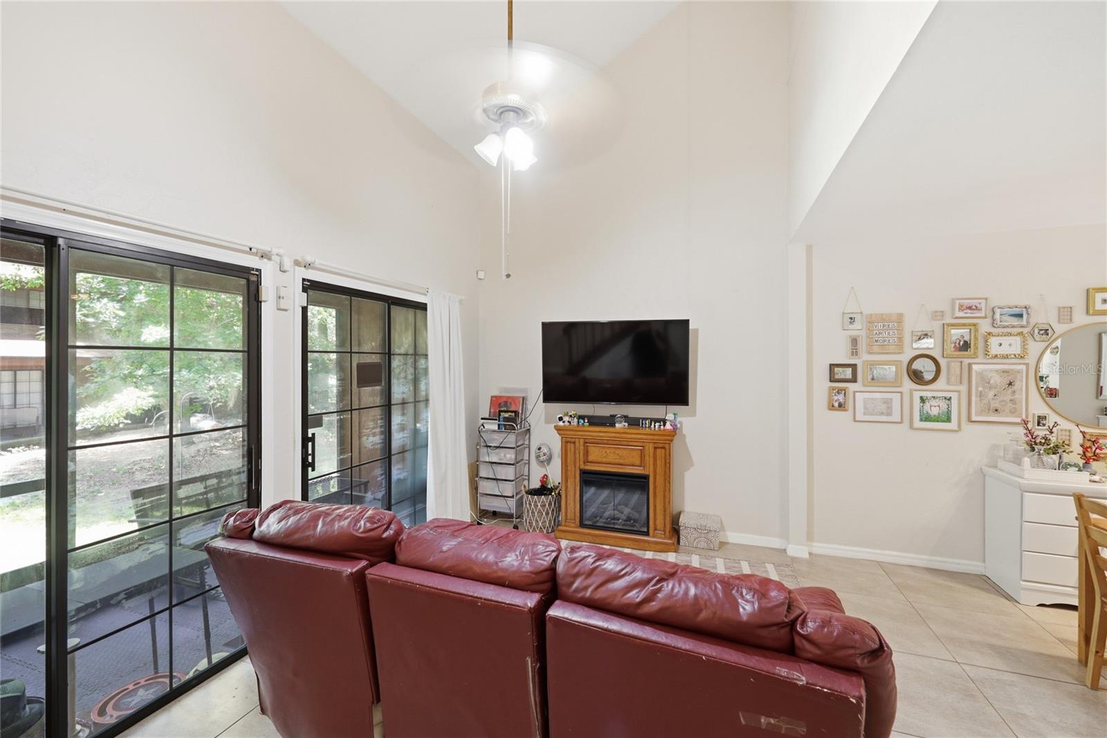 920 55th, Gainesville, FL 32607
