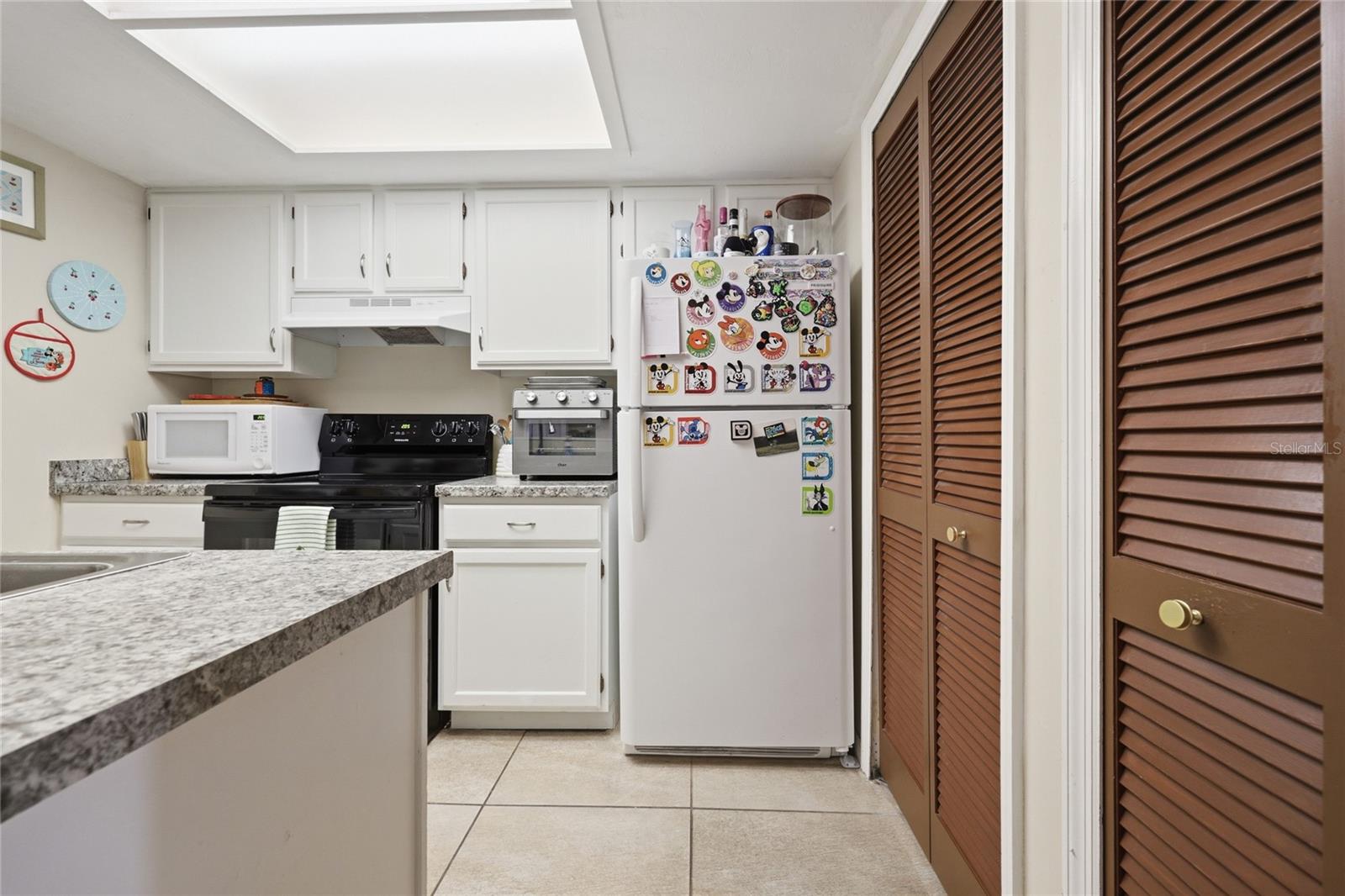 920 55th, Gainesville, FL 32607