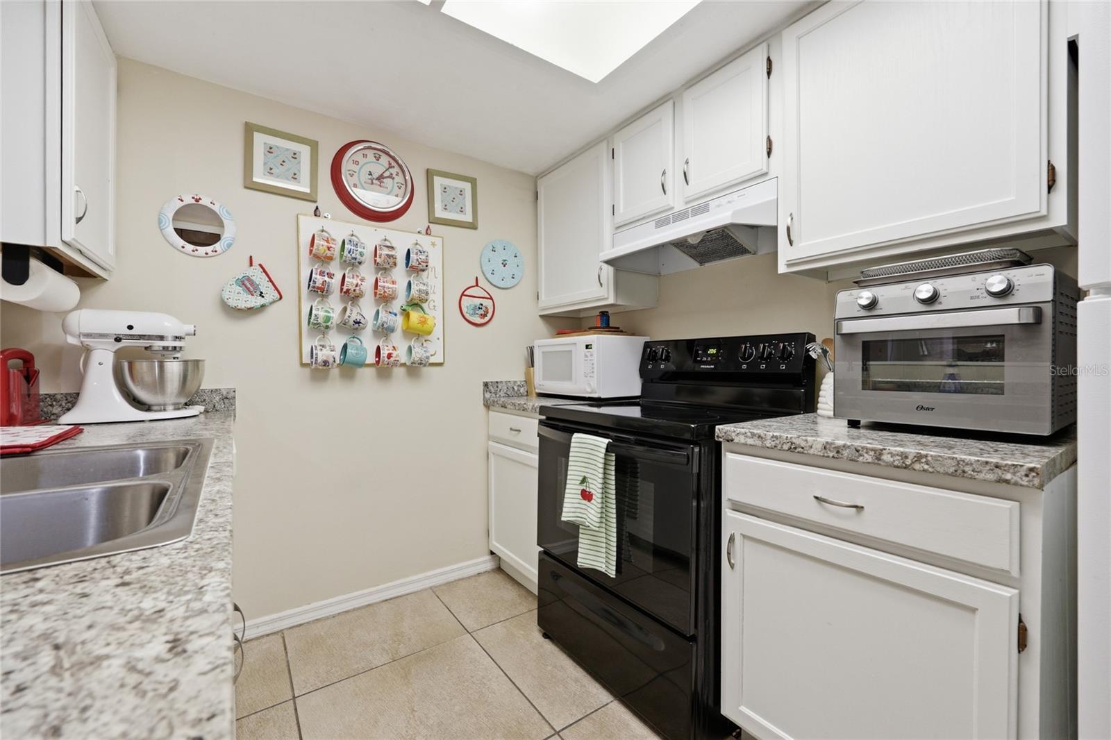 920 55th, Gainesville, FL 32607