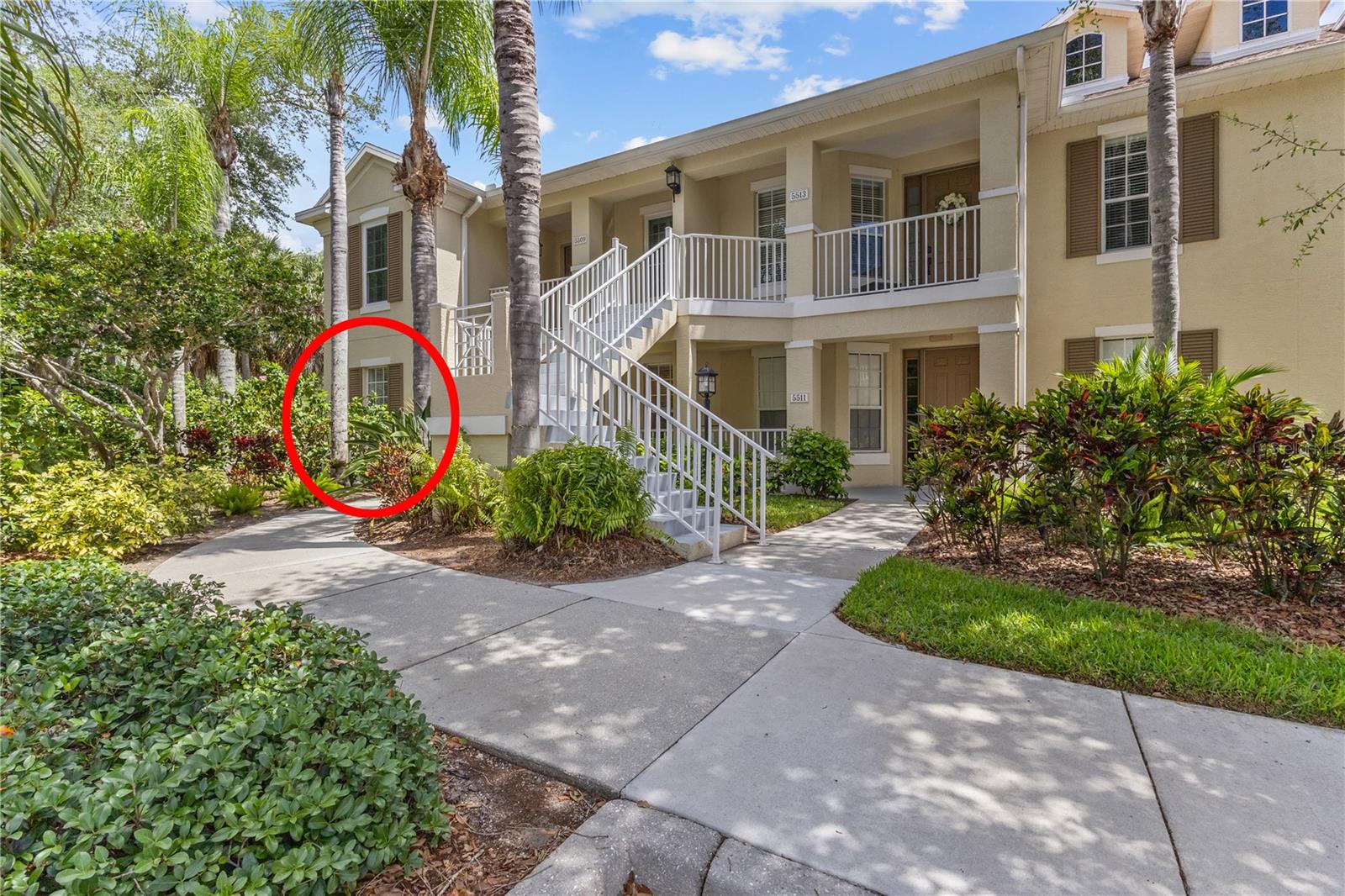 5507 Key West Unit 5507, Bradenton, FL 34203