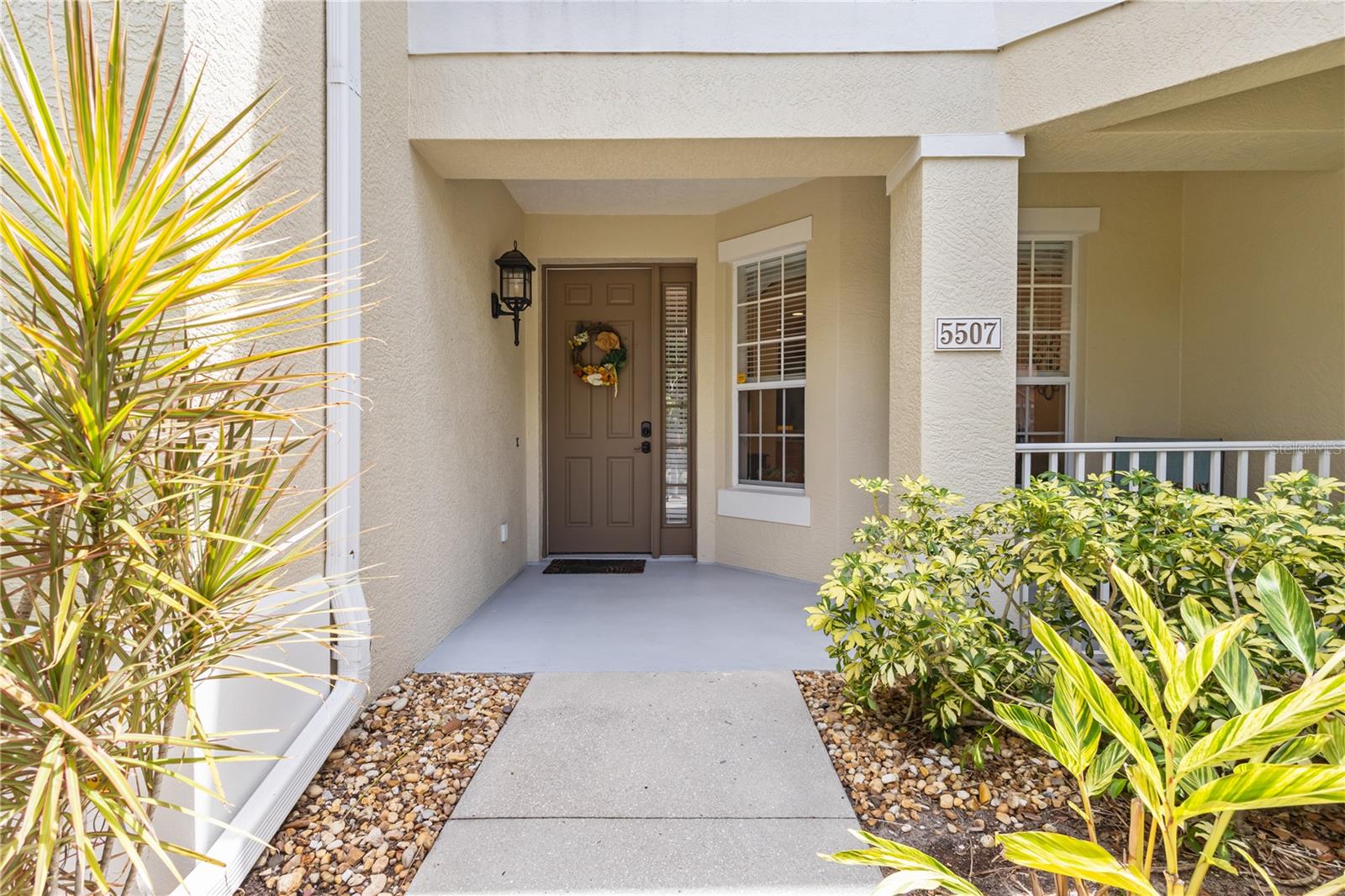5507 Key West Unit 5507, Bradenton, FL 34203
