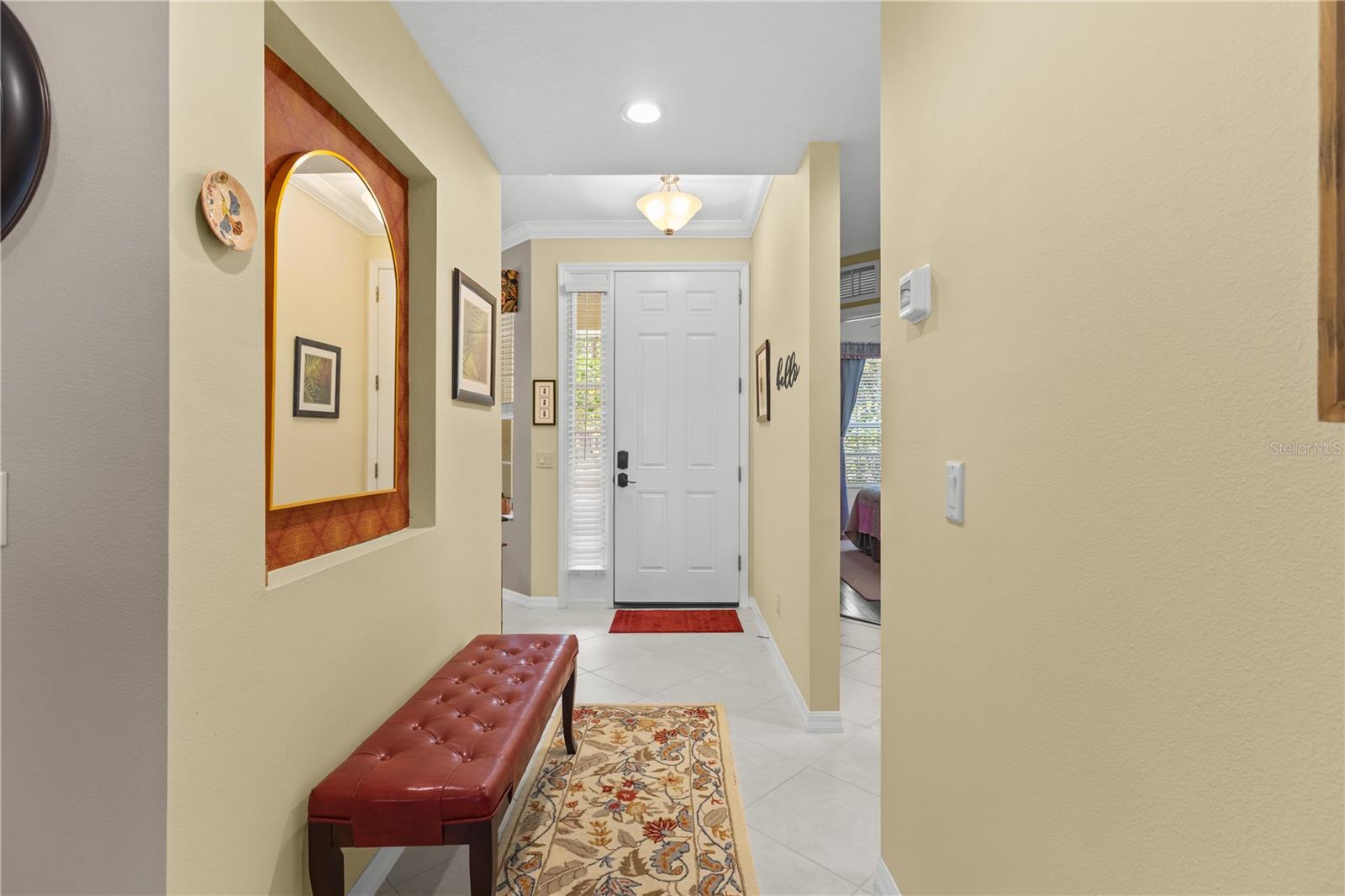 5507 Key West Unit 5507, Bradenton, FL 34203