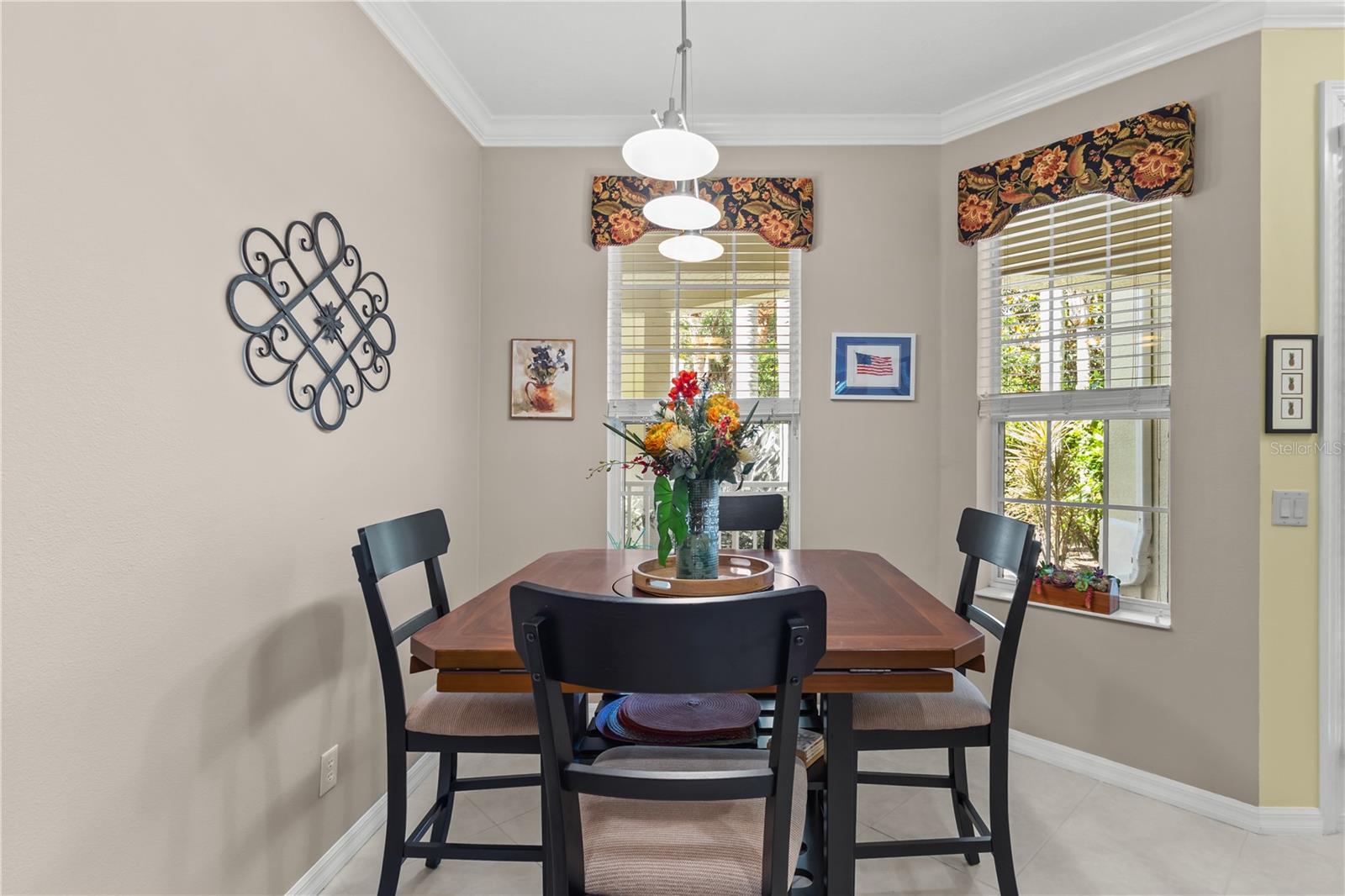 5507 Key West Unit 5507, Bradenton, FL 34203