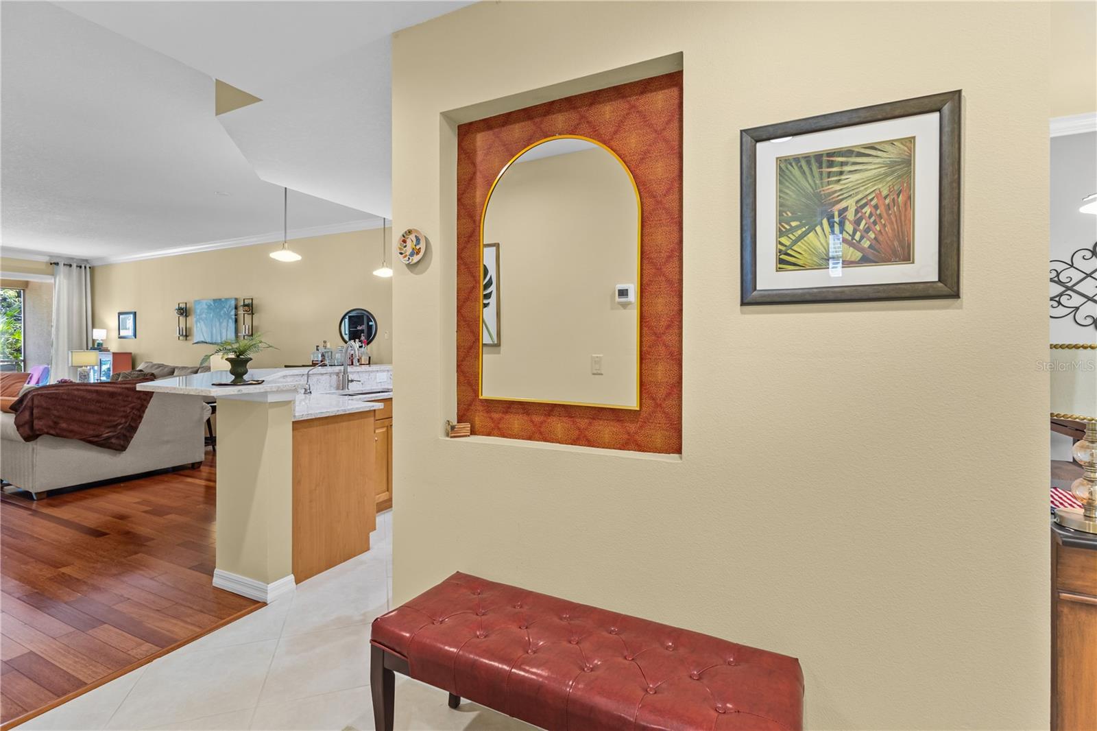 5507 Key West Unit 5507, Bradenton, FL 34203