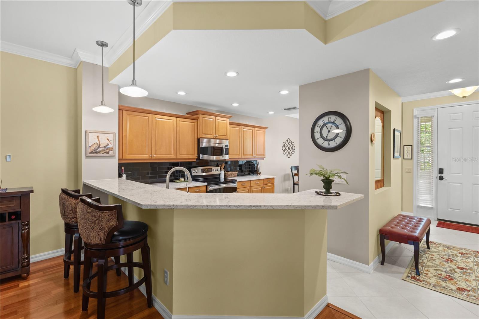 5507 Key West Unit 5507, Bradenton, FL 34203