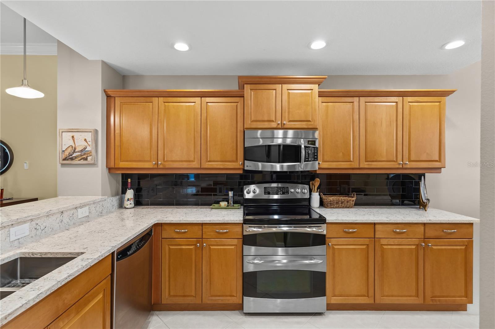 5507 Key West Unit 5507, Bradenton, FL 34203