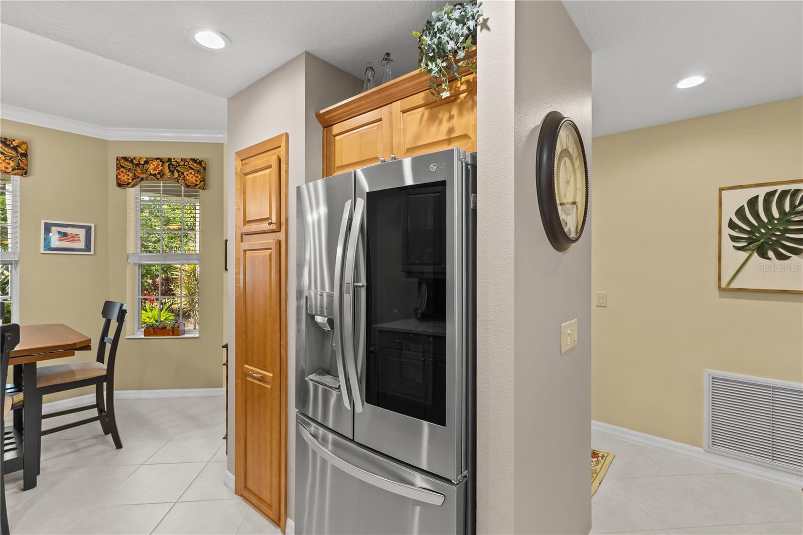5507 Key West Unit 5507, Bradenton, FL 34203
