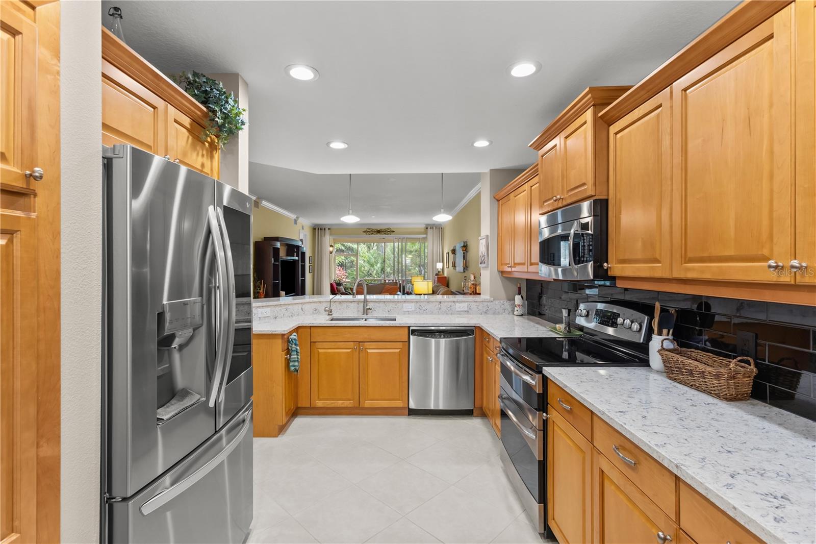 5507 Key West Unit 5507, Bradenton, FL 34203