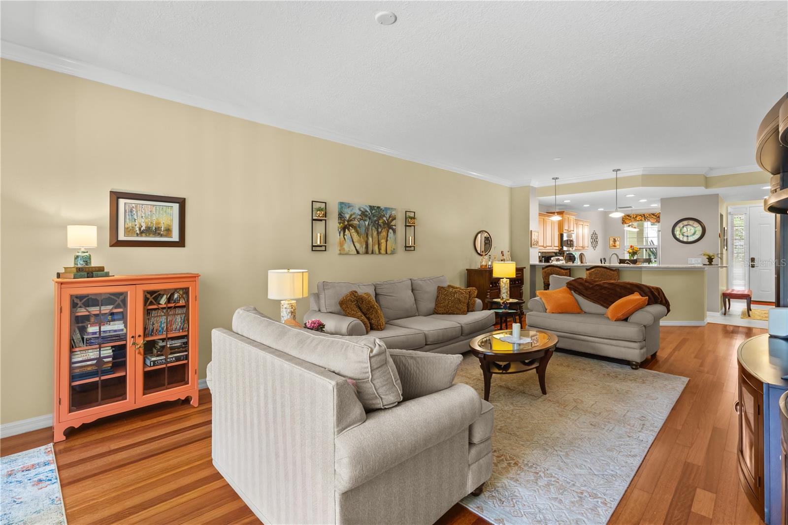 5507 Key West Unit 5507, Bradenton, FL 34203
