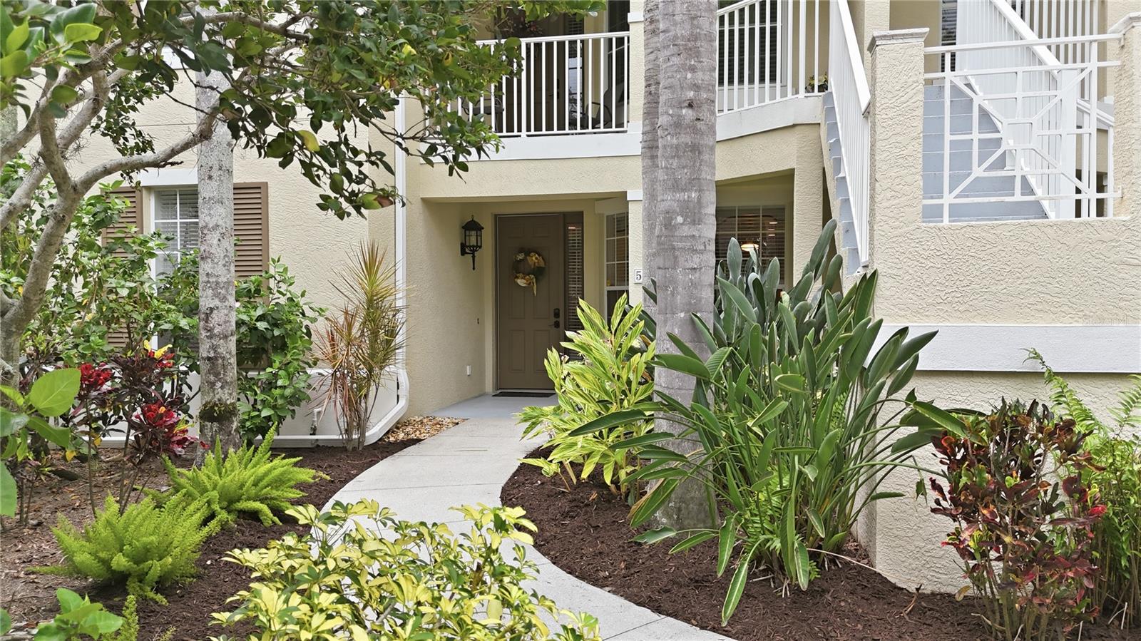 5507 Key West Unit 5507, Bradenton, FL 34203