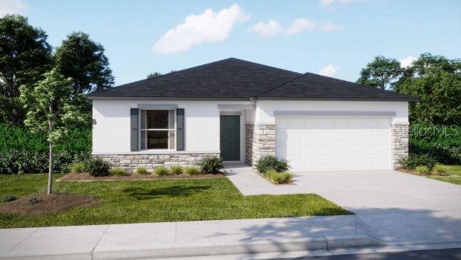 TBD Palmetto, Venice, FL 34293