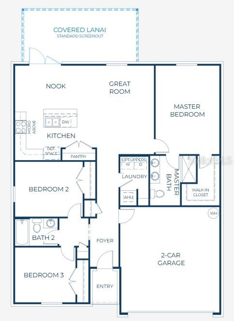 TBD Palmetto, Venice, FL 34293