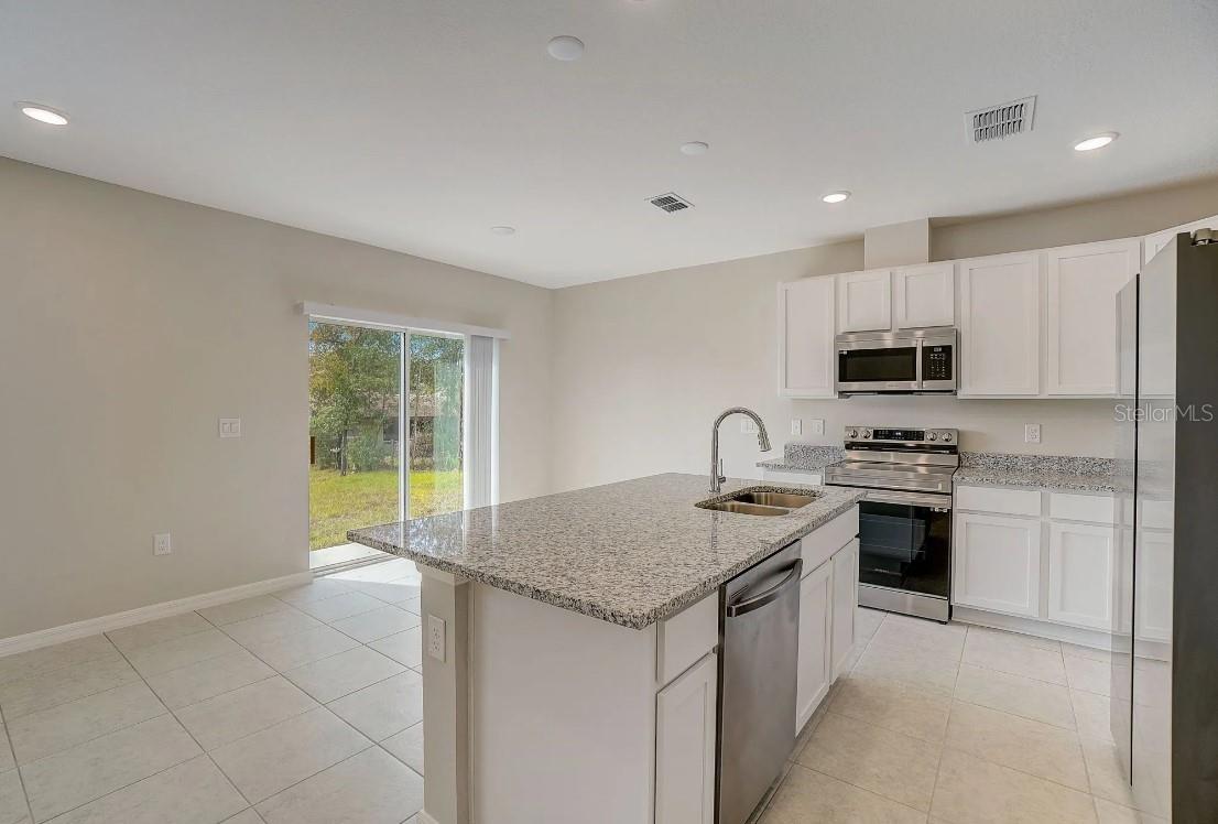 TBD Palmetto, Venice, FL 34293