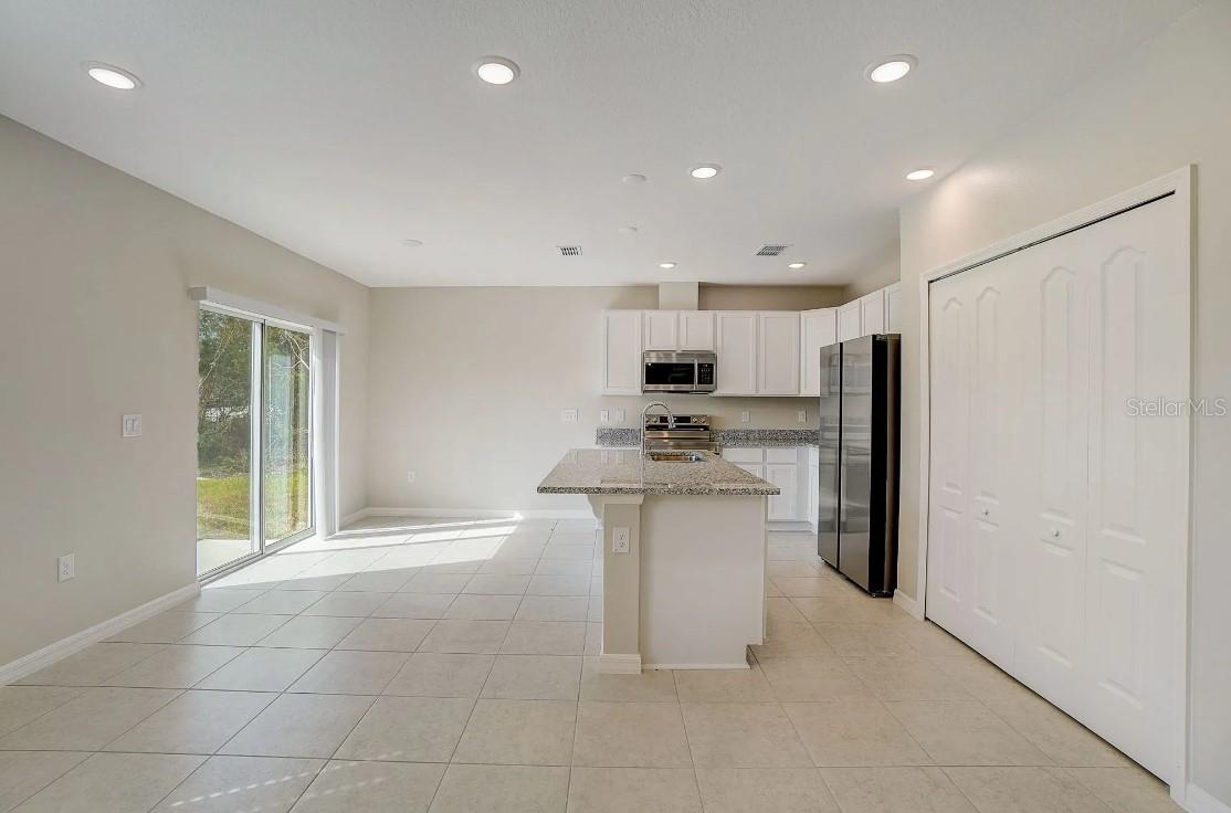TBD Palmetto, Venice, FL 34293