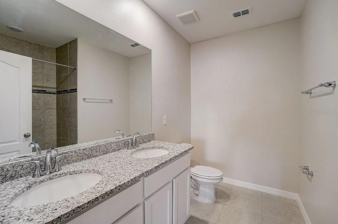 TBD Palmetto, Venice, FL 34293