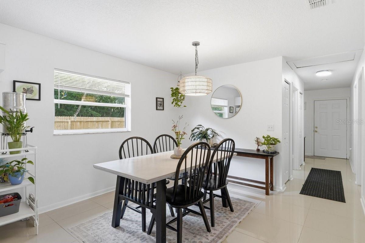 950 Parsons, Deland, FL 32720