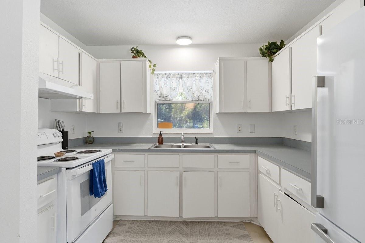 950 Parsons, Deland, FL 32720