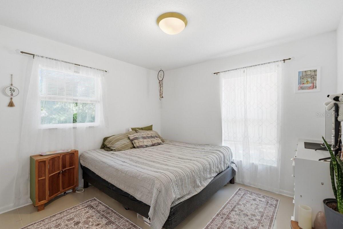 950 Parsons, Deland, FL 32720