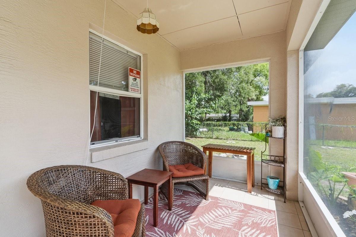 950 Parsons, Deland, FL 32720