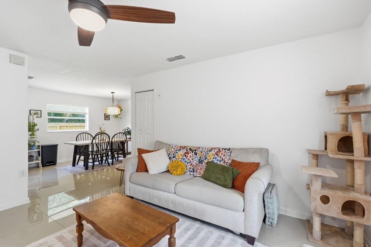 950 Parsons, Deland, FL 32720
