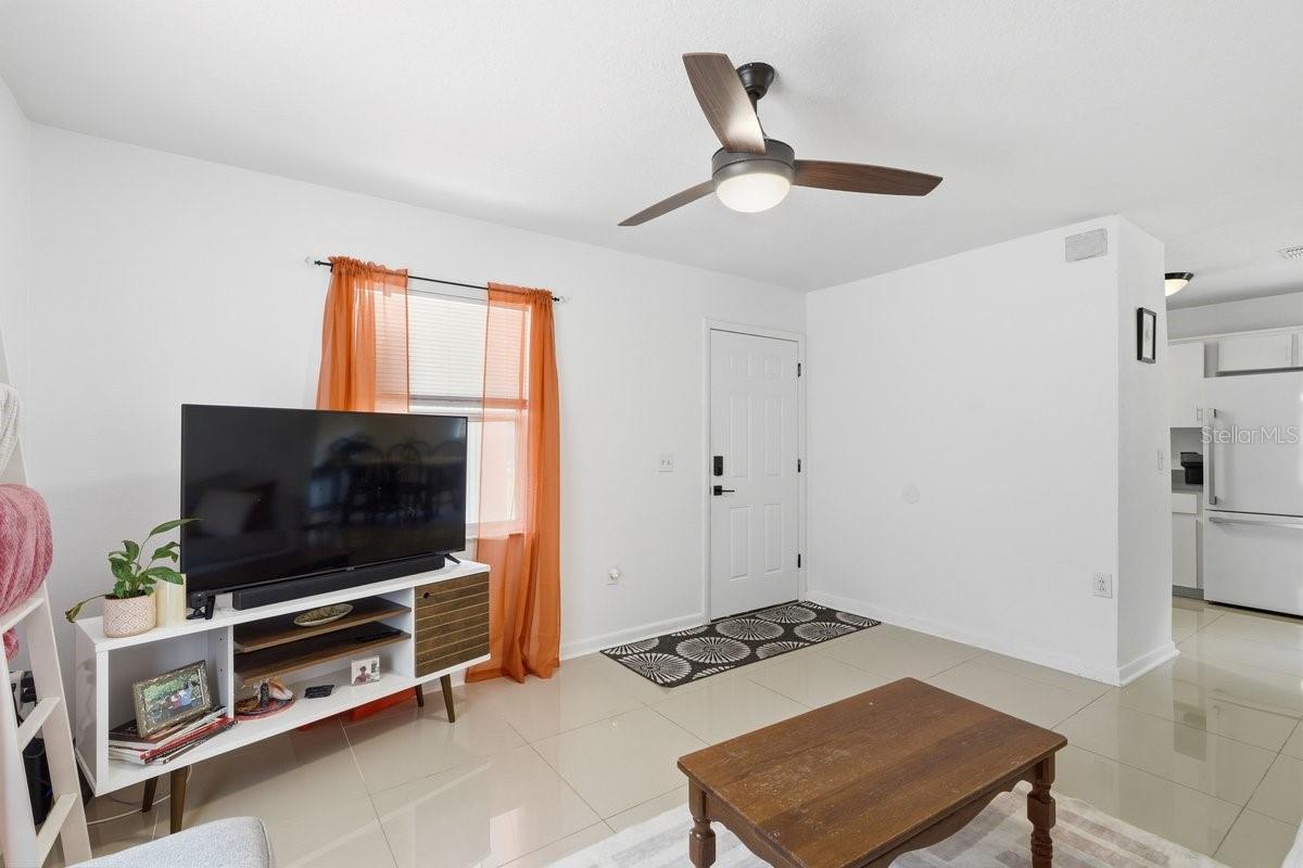 950 Parsons, Deland, FL 32720