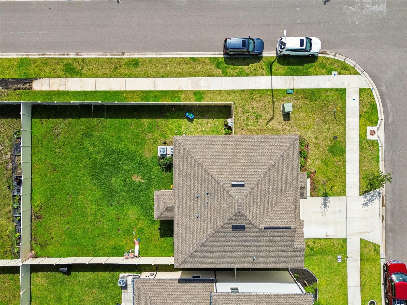 22203 Calisto, Land O Lakes, FL 34637