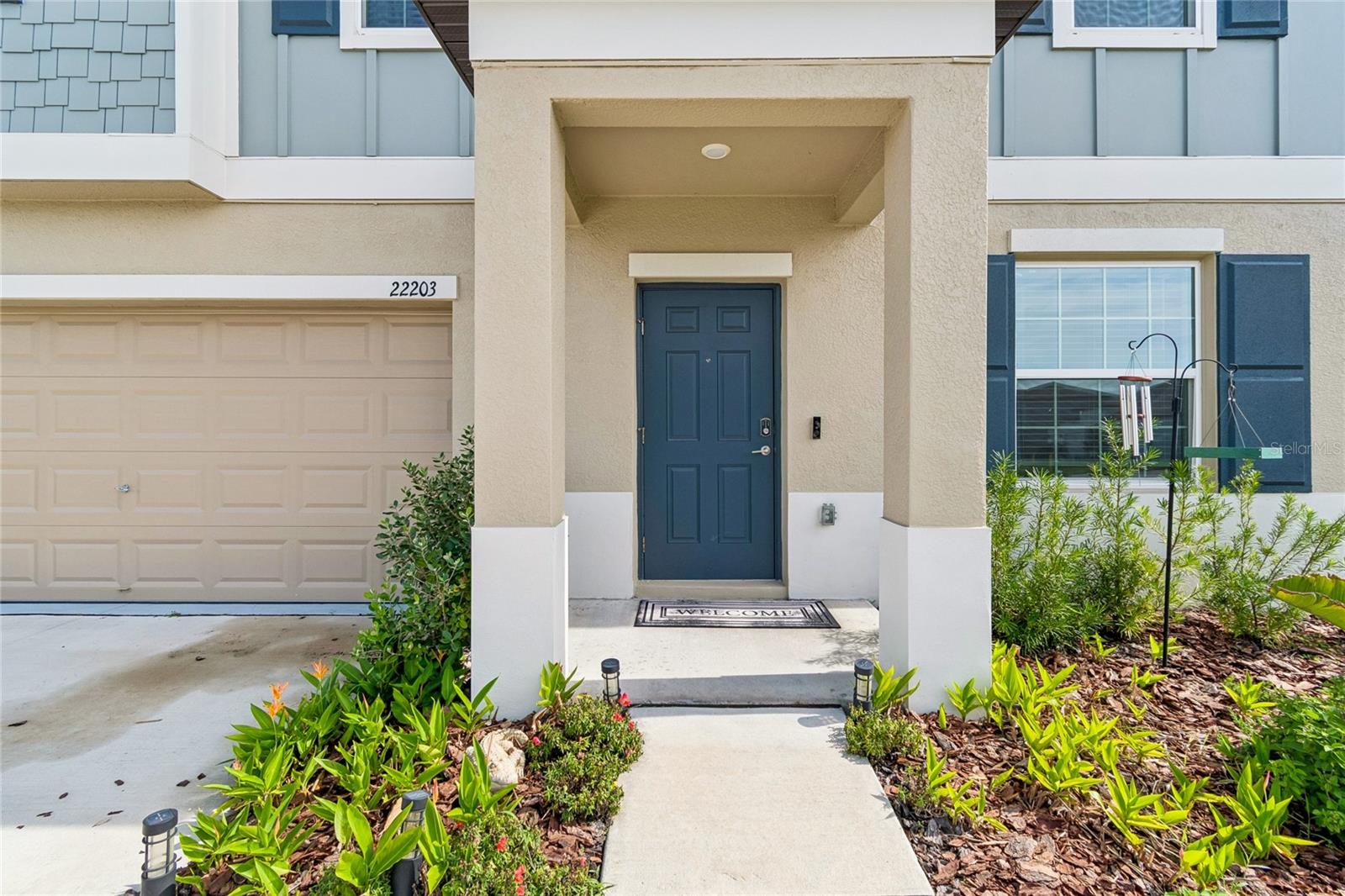 22203 Calisto, Land O Lakes, FL 34637