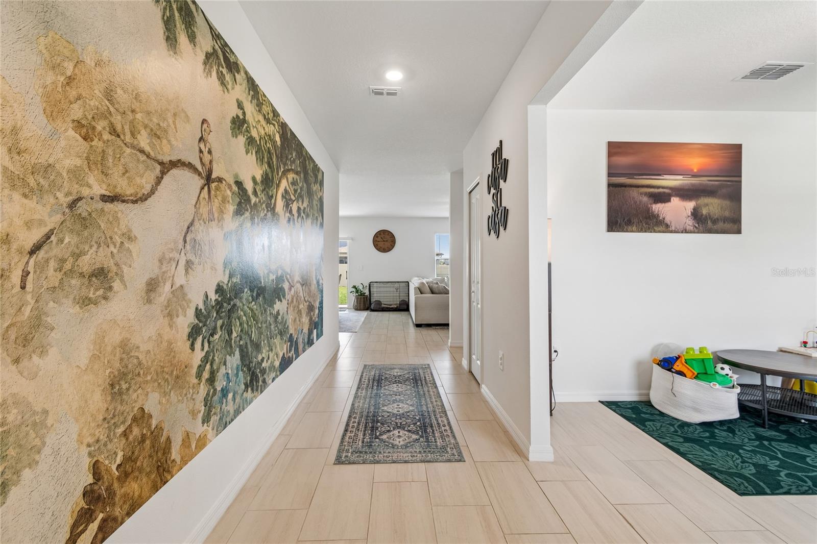 22203 Calisto, Land O Lakes, FL 34637