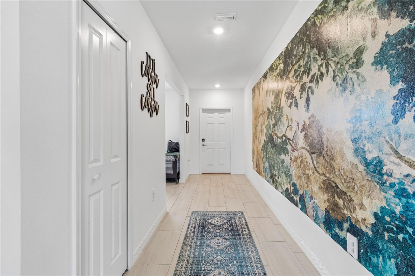 22203 Calisto, Land O Lakes, FL 34637