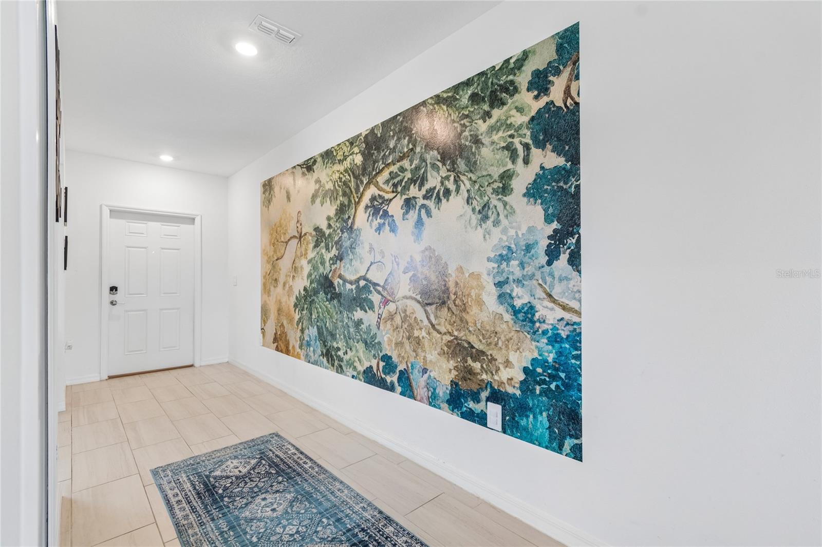 22203 Calisto, Land O Lakes, FL 34637