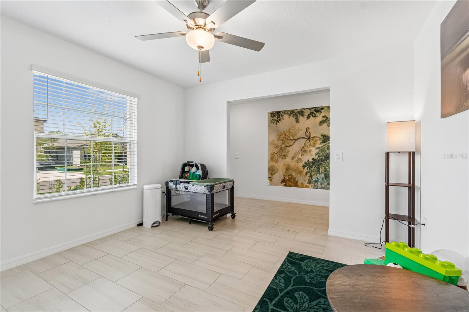 22203 Calisto, Land O Lakes, FL 34637