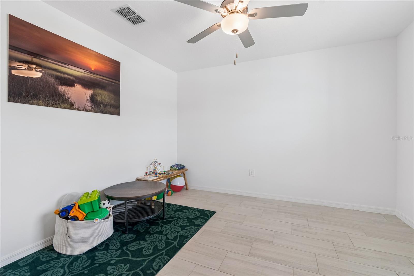22203 Calisto, Land O Lakes, FL 34637