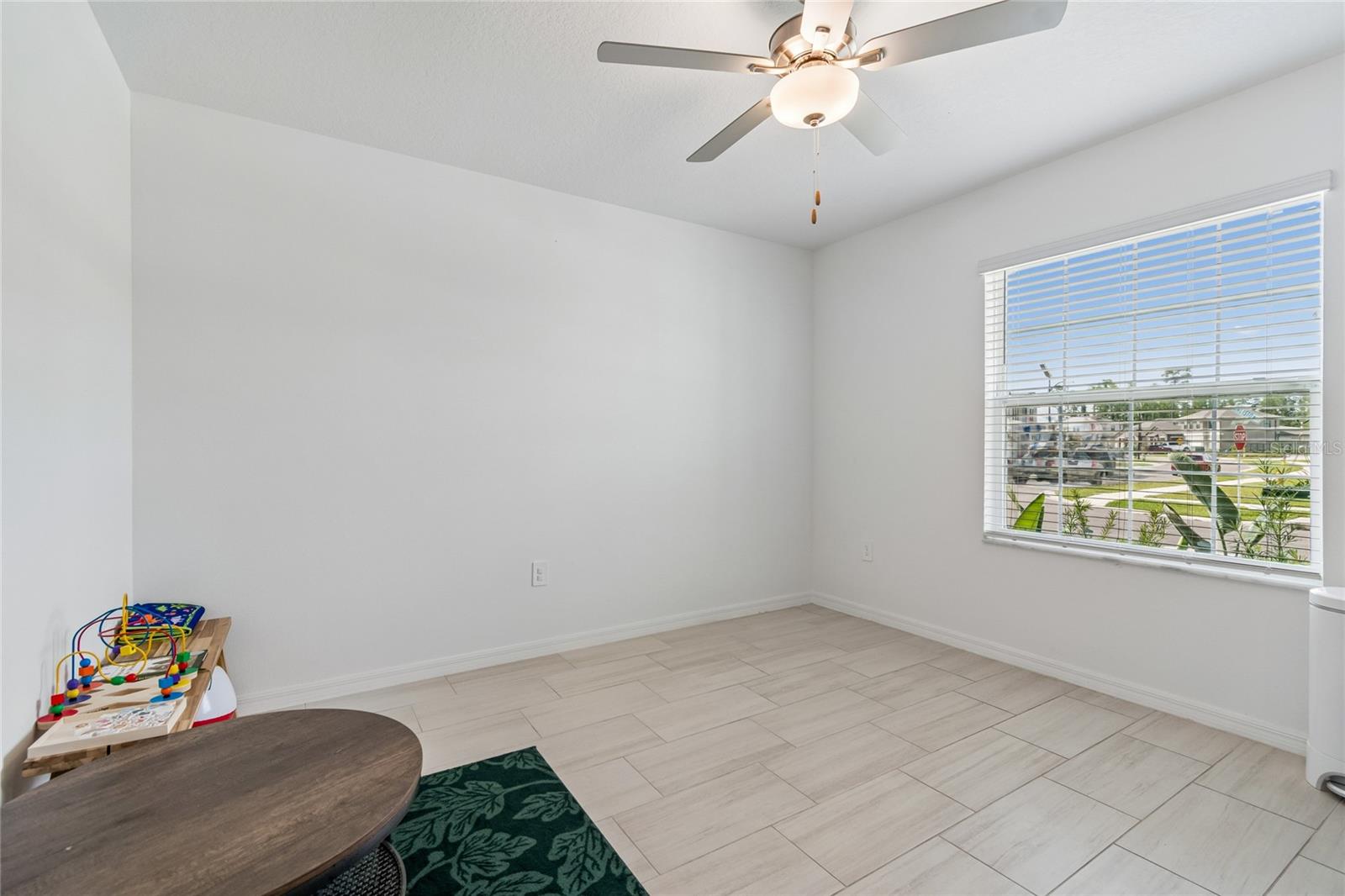 22203 Calisto, Land O Lakes, FL 34637