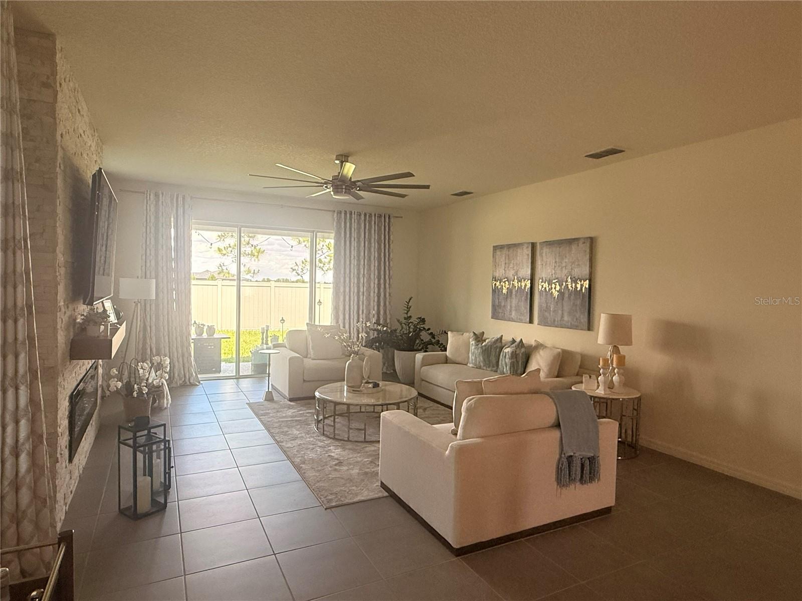 988 Vineyard Ridge, Minneola, FL 34715