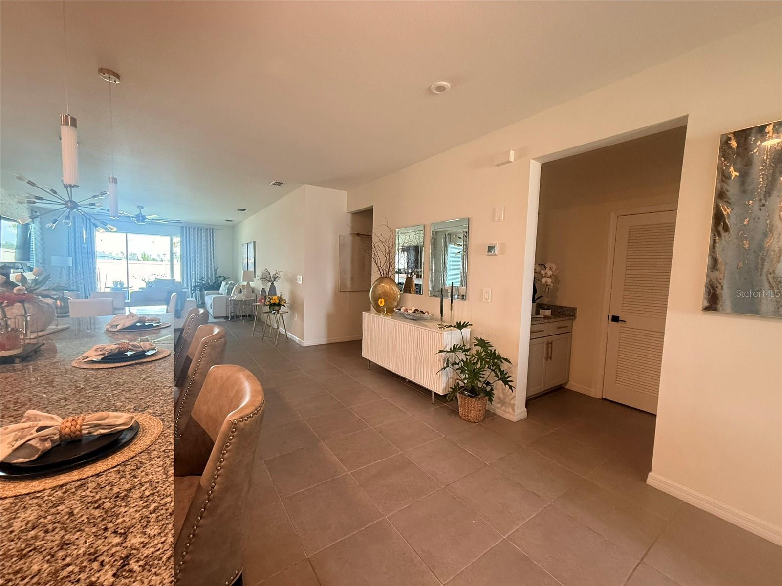 988 Vineyard Ridge, Minneola, FL 34715