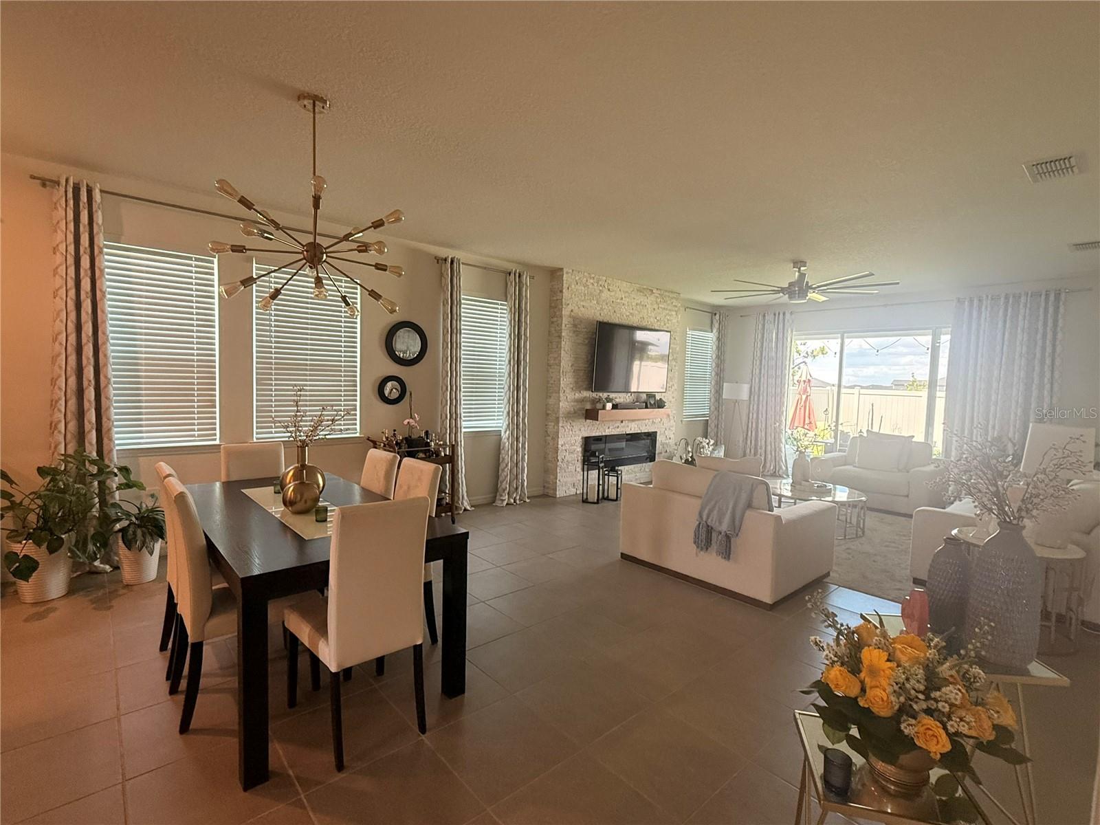 988 Vineyard Ridge, Minneola, FL 34715