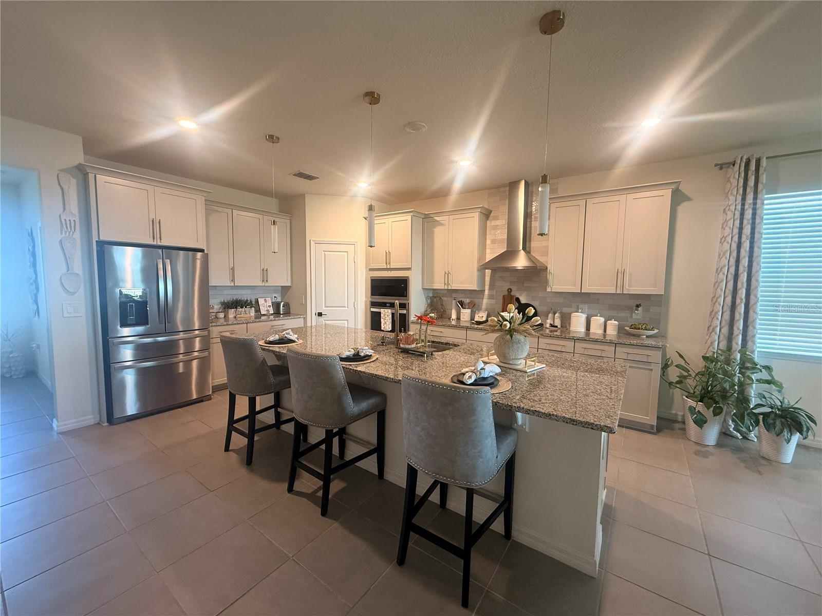 988 Vineyard Ridge, Minneola, FL 34715