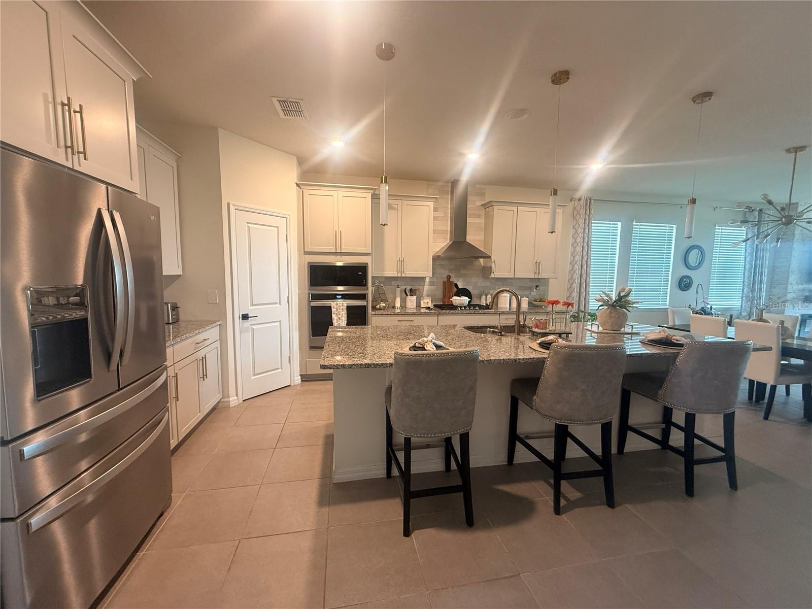 988 Vineyard Ridge, Minneola, FL 34715