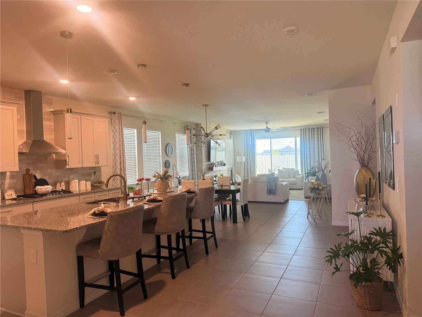 988 Vineyard Ridge, Minneola, FL 34715