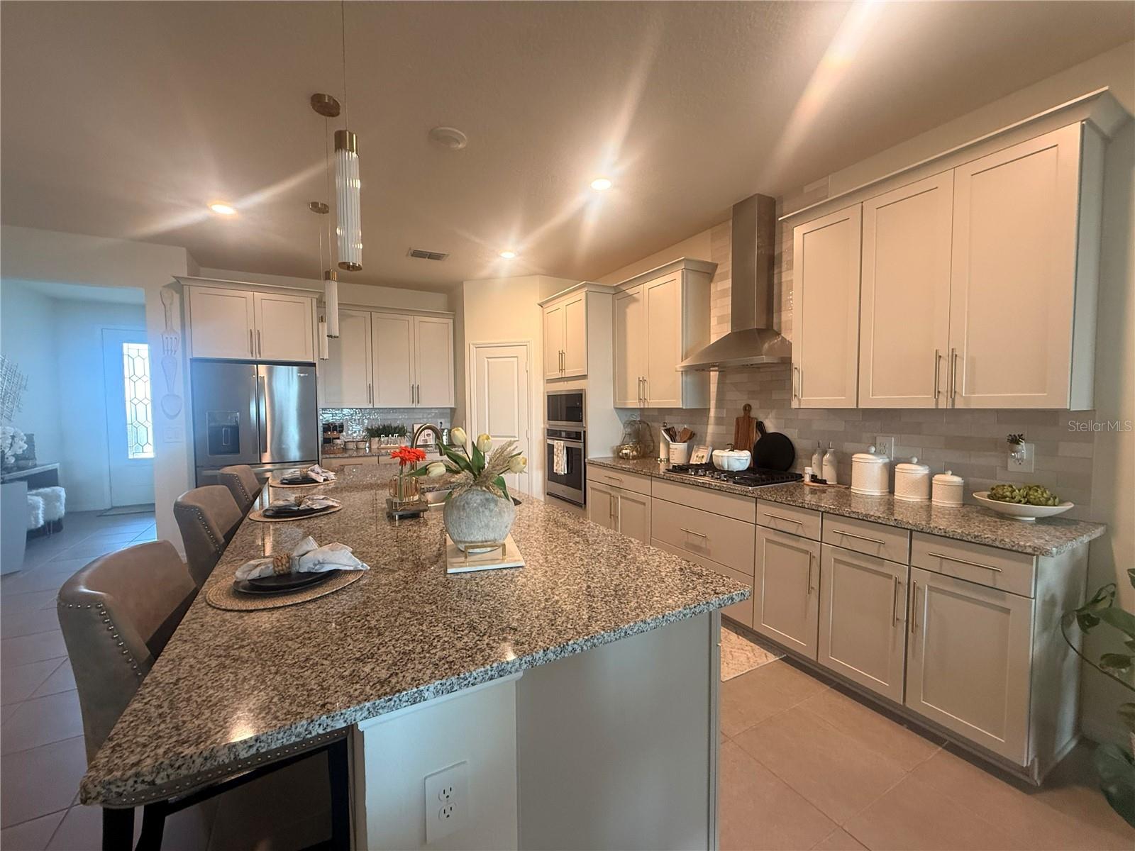 988 Vineyard Ridge, Minneola, FL 34715