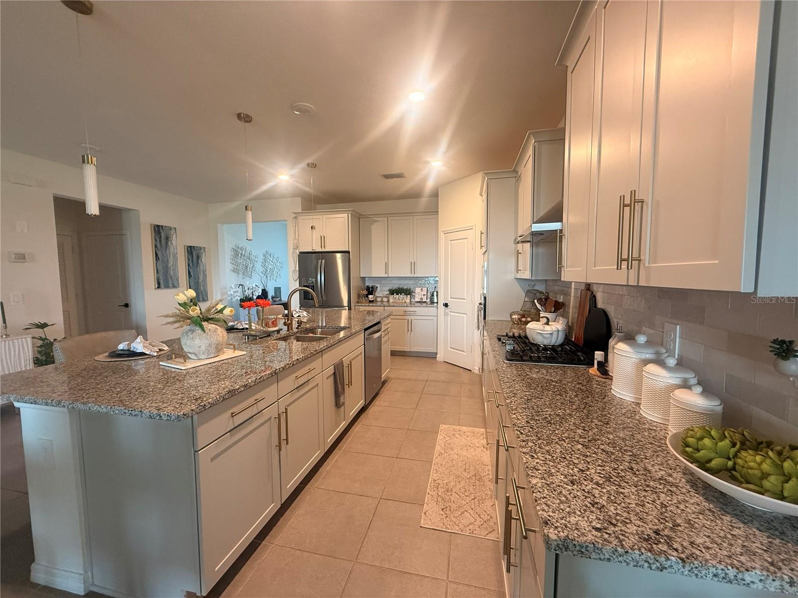 988 Vineyard Ridge, Minneola, FL 34715